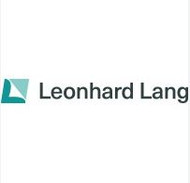Leonhard Lang